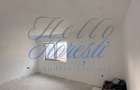 Penthouse superb, zona Stejarului - 5