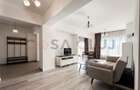 Apartament 2 camere, modern, parcare, zona Parc Babes! - 5