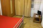 Apartament 1 cameră, 40mp, bloc nou, loc de parcare, CT, zona Steaua! - 31