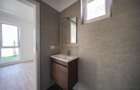 Apartament cu 3 camere de vanzare, bloc nou - zona Bragadiru - 8