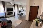 Apartament de inchiriat - 2