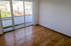 Apartament 3 camere, decomandat - ULTRACENTRAL HA?EG