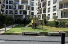 Apartament 58,60 mp | zona The Office | Record Park | parcare | - 5