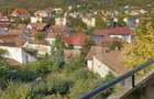Apartament 2 camere, 43 mp, zona Târnăveni - 7
