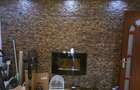 Vand Apartment cu 3 camere,et 3, Zona visoi in Campulung muscel - 3