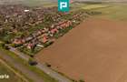 Teren extravilan de 28500 mp langa Sofronea - 8
