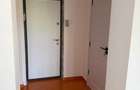 Apartament 2 camere Auchan Titan Renovat - 7