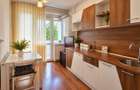 Apartament 2 camere Bd Carol I | Universitate | Mosilor | Cartierul Evreiesc