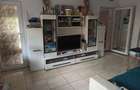 Vand casa 3 camere bujac - 1