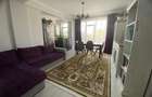 Apartament 3 camere de vanzare, 2 locuri de parcare, 1 boxa - Valea Lupului - 6