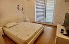 Apartament 2 camere, Pallady 30. Cu loc de parcare. - 2