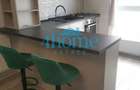 Apartament 2 Camere Aparatorii Patriei|Brown Residence|Metrou - 5