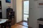 Vand apartament cu 3 camere zona ultracentral, Targu Mures - 4