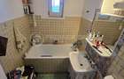 Apartament 3 camere 70mp 2 balcoane, Podu Ros, CT+ AC - 8