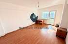 Apartament cu 2 camere in Marasti, etaj intermediar, zona Kaufland !