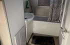 Apartament 2 camere de inchiriat Arad, zona Vlaicu X21 - 2