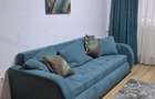 Proprietar, inchiriez 2 camere Circumvalatiunii - 1