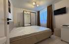 Apartament METROU T. Vladimirescu - 5