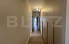 Apartament 2 camere, 56 mp, zona Somesului