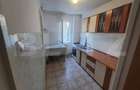 Apartament 2 camere - Zona Centrala linistita - 11