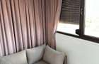 Doua camere bloc Italian Residence - 3