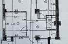 Apartament 3 camere bloc nou | Etaj 1 | 100,85 mp