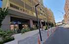 Studio dublu Marmura | Bucureștii Noi | Jiului - 13