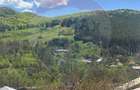 Casa bunicilor, cu gradina, Lera, Buzau! - 19