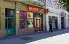 Inchiriez Spatiu Comercial in centrul Turzii - 9