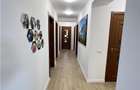 Casa individuala cu 4 camere terasa si teren 500 mp in Sura Mica Sibiu
