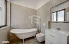 Case in loc de Apartament / cu 2 loc. Parcare ! Drumul Taberei ! - 6