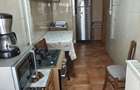 Proprietar inchiriez apartament 3 camere, 2 bai, balcon urias | Zona Ciuperca (vis-a-vis de fostul Stadion al Tineretului) - 8