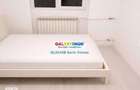 Inchiriere apartament 3 camere Tineretului decomandat 5 minute metrou - 2