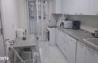 Apartament 3 camere I Piata Victoriei I Ultracentral I De inchiriat - 8