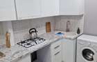 Apartament cu 2 camere de inchiriat in zona 13 Septembrie - 7