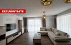 Apartament 2 camere, 78 mp, LUX - BLOC NOU, zona Cetate - Brandusei - 1