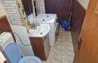 Inchiriez apartament in Oravita - 3