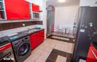 Apartament 2 camere Doroban?i, decomandat, etaj 6/8 - 3