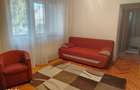 cv 74 Zona Sc. 14 ! chirie apartment 2 camere , etaj I - 5