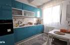 2 camere, bloc nou, Valea Oltului - 5