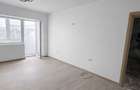 Apartament 2 camere de vanzare Cranga?i, incalzire pardoseala renovat - 1