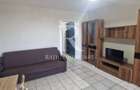 Apartament cu 1 camera | Rogerius | Oradea - 4