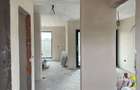Comision 0% | Duplex 4 camere 3 bai | 108mp | Giarmata-Vii