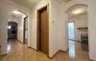 Apartament, 3 camere, 63 mp utili, etaj 2 - Zona Lunei