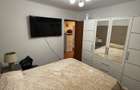 Apartament 2 camere Hunedoara (micro 7) - 6
