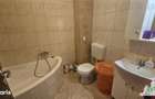 Apartament 2 camere spatios 60mp+balcon 13mp in Militari Residence - 1