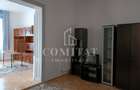 Casa individuala de inchiriat cu 4 camere | Gruia | 7 Strazi - 9