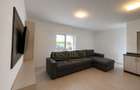 Apartament superb cu 2 camere I Torontalului - 1