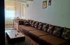 Apartament 2 camere Strada Amurgului