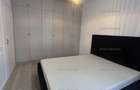  Apartament 2 camere - Giroc - prima chirie - 380 euro  - 3